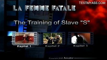 Busty model blonde teen blowjob