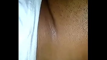 Mayras 1088 thumbnail