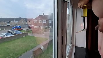 Feed Me Your Pee For The Whole World To See thumbnail