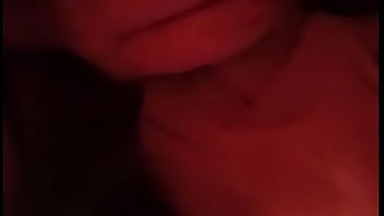 Technics not short of but keeps going