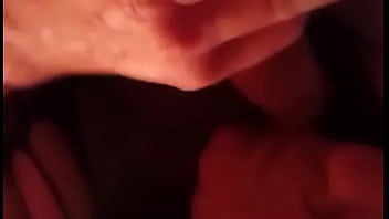 Technics not short of but keeps going Technics not short of but keeps going