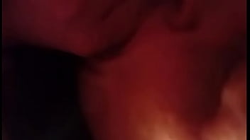 Technics not short of but keeps going