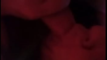 Technics not short of but keeps going