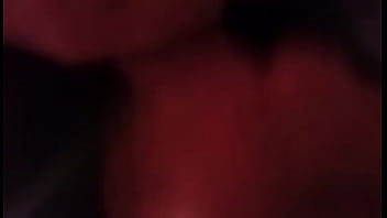 Technics not short of but keeps going