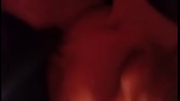 Technics not short of but keeps going