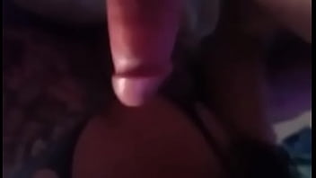 Technics not short of but keeps going