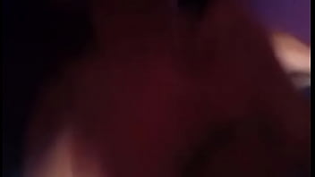 Technics not short of but keeps going