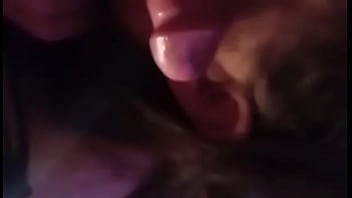 Technics not short of but keeps going