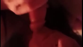 Technics not short of but keeps going