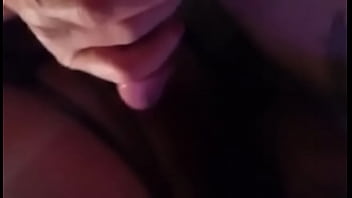 Technics not short of but keeps going