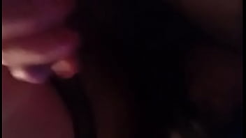 Technics not short of but keeps going