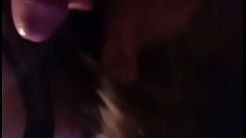 Technics not short of but keeps going