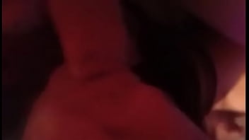 Technics not short of but keeps going