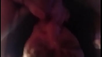 Technics not short of but keeps going