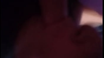 Technics not short of but keeps going