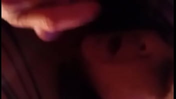 Technics not short of but keeps going