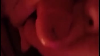 Technics not short of but keeps going