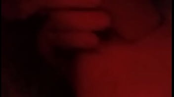 Technics not short of but keeps going