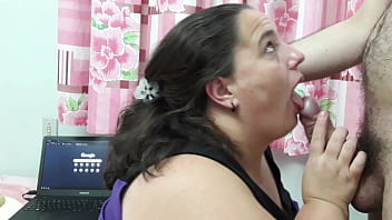 Amateur couple hardcore blowjob cum in mouth