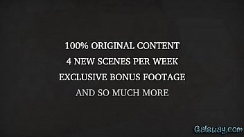 Sweet chick cassidy klein loves to fuck juicy pussy