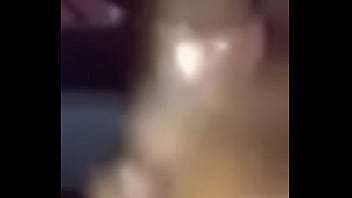 Bestfriend Dreika Was On Her P So She Wanted To Suck My Dick thumbnail