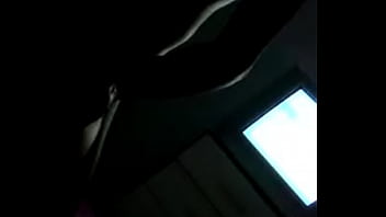 Film 0072 Wmv thumbnail