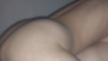 19 Aninhos Dando Aula De Sentada thumbnail