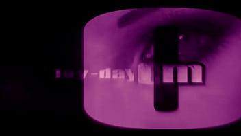 Eve angel plays with geisha balls