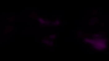 Eve angel plays with geisha balls