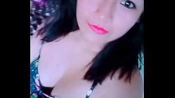 Vídeo De Verificación thumbnail