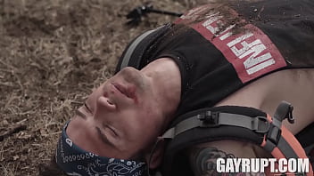 The Collector thumbnail