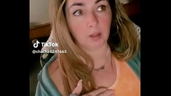 Hello This Is What You Want For Dinner You thumbnail