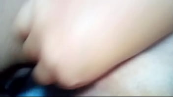 Me con sexo la tesis de la universidad fresita11961