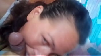 Me con sexo la tesis de la universidad fresita11961