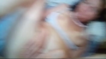 Me con sexo la tesis de la universidad fresita11961