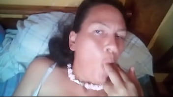 Me con sexo la tesis de la universidad fresita11961