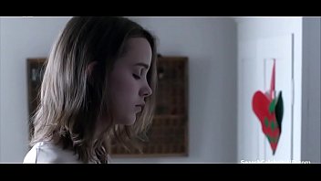 Maja Dybboe Sorg Glaede 2014 thumbnail