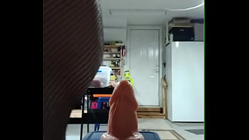 Danieladeep big plug 01