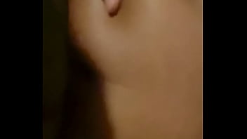 Fucking my chubby in the ass