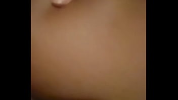 Fucking my chubby in the ass