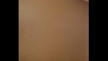 Fucking My Chubby In The Ass thumbnail