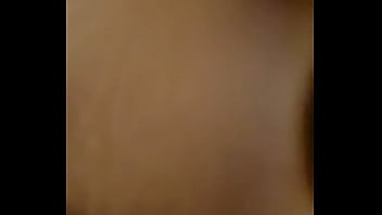 Fucking my chubby in the ass