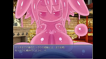 もんむす・くえすと