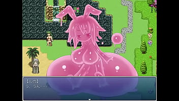 もんむす・くえすと