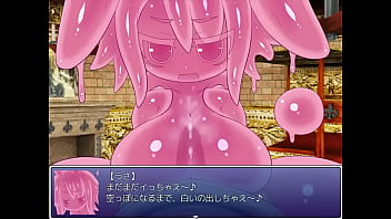 もんむす・くえすと もんむす・くえすと