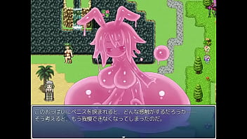 もんむす・くえすと