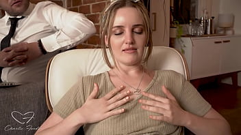 Best therapy charlie forde got dicked by therapist james colt