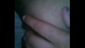 Yeny De Guadalajara Masturbandose thumbnail