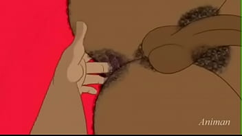 Sexo Gay Entre Negros thumbnail