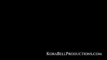 Tonight it's just me venus risingxxx and a room full of toys watch as we push each other's buttons litera